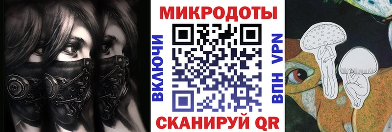 Купить  Талдом  Галлюциногенные грибы мицелий 